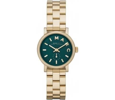 Marc Jacobs mbm3249