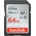 SanDisk Ultra SDXC 64GB (SDSDUNB-064G-GN6IN/215415)