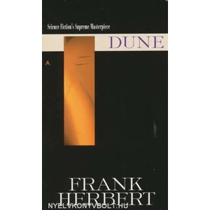 Dune (2004)