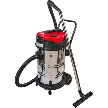 Image 1 of Raider RDP-WC13 (090332)