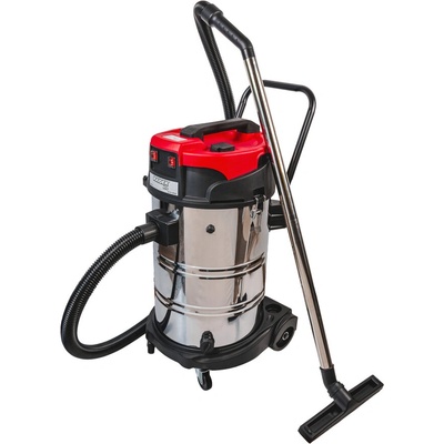 Raider RDP-WC13 (090332)