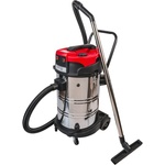 Raider RDP-WC13 (090332)