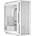 Corsair 5000T TG White (CC-9011301-WW)
