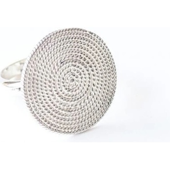 Boho Design 0151307