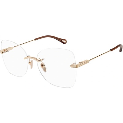 Chloé CH0136O 002