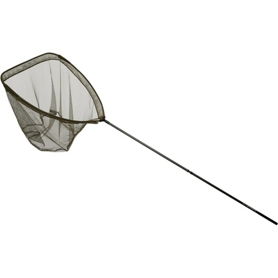 Starbaits Podberák Specialist Xlite 3-Diely