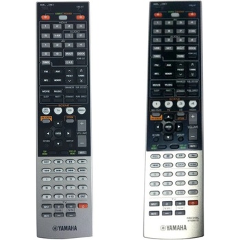 Yamaha rav348l, rav348, wt92840 - оригинален дистанционен контрол (rav348l, rav348, wt92840)