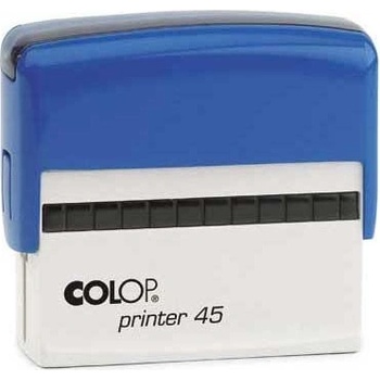 Colop Printer 45