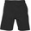Russell Athletic BASIC L