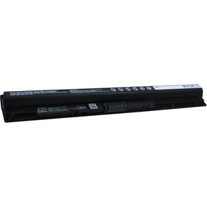 Cameron Sino Батерия за лаптоп Dell Inspiron 14 3451, 15 3555 3558 5551 5552 5555 5558, 17 5755 5758, Vostro 3458 3558, 14.8V, 2600mAh CAMERON SINO (CS-DEV345NB) - megamag