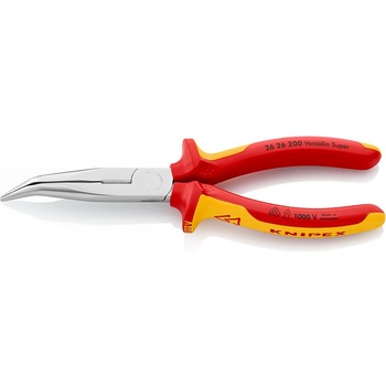 Knipex 07836