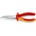 Knipex 07836