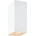 Philips WiZ Up&Down 929003210001