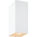 Philips WiZ Up&Down 929003210001