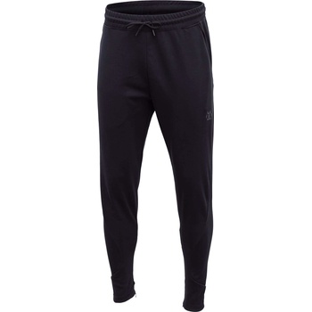 BRILLE Спортно долнище Thomas