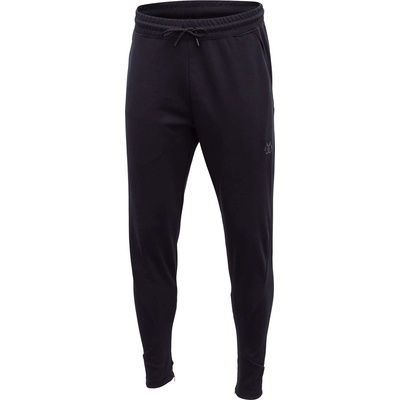 BRILLE Спортно долнище Thomas