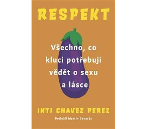 Respekt