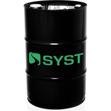 SYST PP 90 60 l