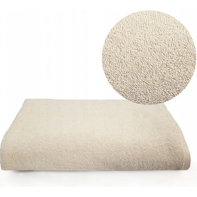 Tuva Home Osuška 100 x 200 cm