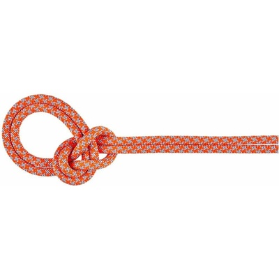 Mammut 8.7 mm 60 m