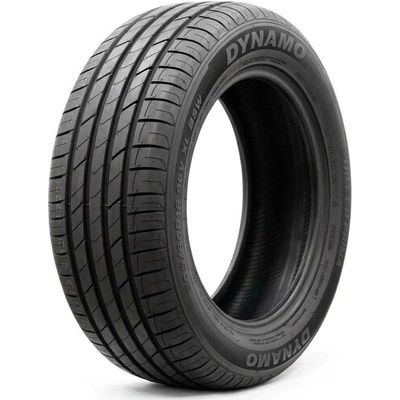 Dynamo STREET-H PRIMA 205/55 R16 94V
