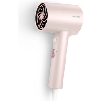 Image 1 of Philips BHD321/50