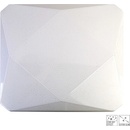 Prezent 71307