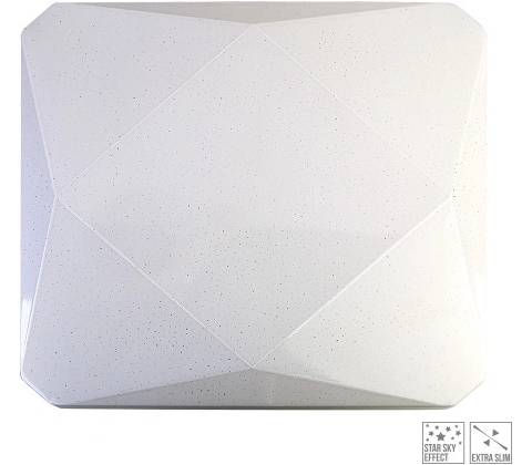 Prezent 71307