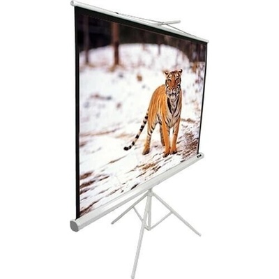 Epson T113NWS1 ELITE plátno mobilní trojnožka 113" 1: 1 (T113NWS1)