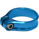 Aerozine XSC 2.0 podsedlová objímka