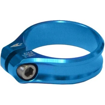 Aerozine XSC 2.0 podsedlová objímka