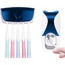 Verk 15622 Dávkovač zubnej pasty Color