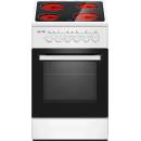 Elite FSVC-0576W