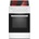 Elite FSVC-0576W