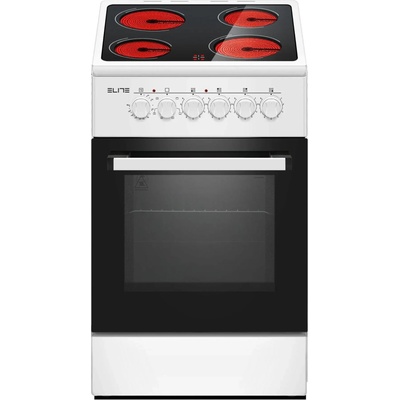 Elite FSVC-0576W