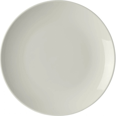 FINEDINE Talíř bez ráfku Pure, 310 mm Pure