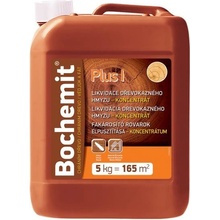 Bochemit Plus I 1 kg transparentý