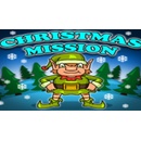 Christmas Mission