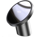 Baseus SULD-01