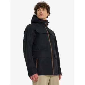 CORDILLERO Яке Male hardshell membrane jacket