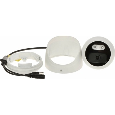 Apti kamera APTI-H51V21-28W 2Mpx / 5Mpx 2,8mm