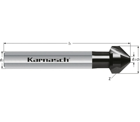 Karnasch 3064970830