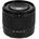 Viltrox AF 50/2.0 FE