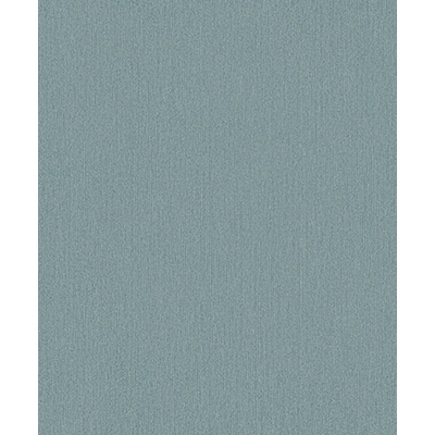 Ugépa J72401 Vliesová tapeta na zeď Couleurs rozměry 0,53 x 10,05 m