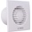 Bosch F1100 W 100 (7738329851)