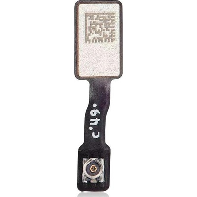 Flex kabel GPS konektoru Apple Watch Series 5 44mm / SE 1. gen 44mm WCH0218
