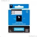 DYMO S0720670