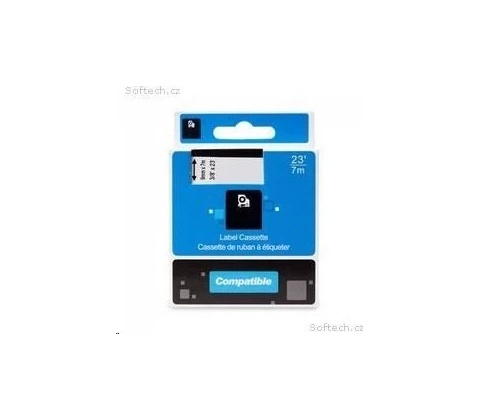 DYMO S0720670
