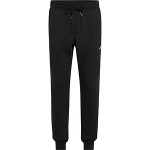 O'Neill Small logo m - sportisimo - 97,69 лв