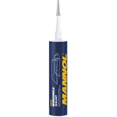 Mannol Lepidlo na autoskla 9910 310 ml
